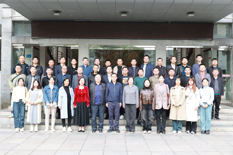 合照1.jpg