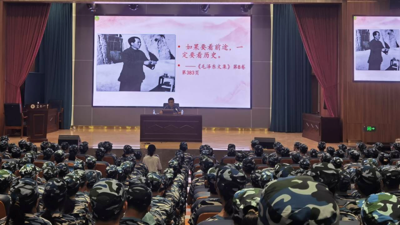 红色基因.png