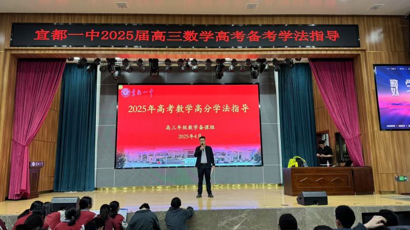 dd2b775d465398ddff3536ccb677d6eb.JPG