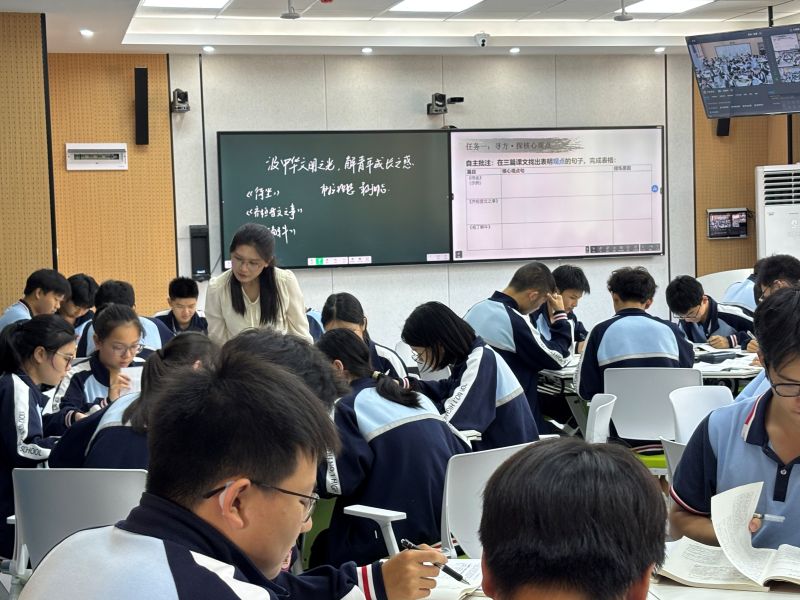吴丽红.jpg
