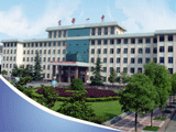 关于我校学生进餐卡余额清退的公告